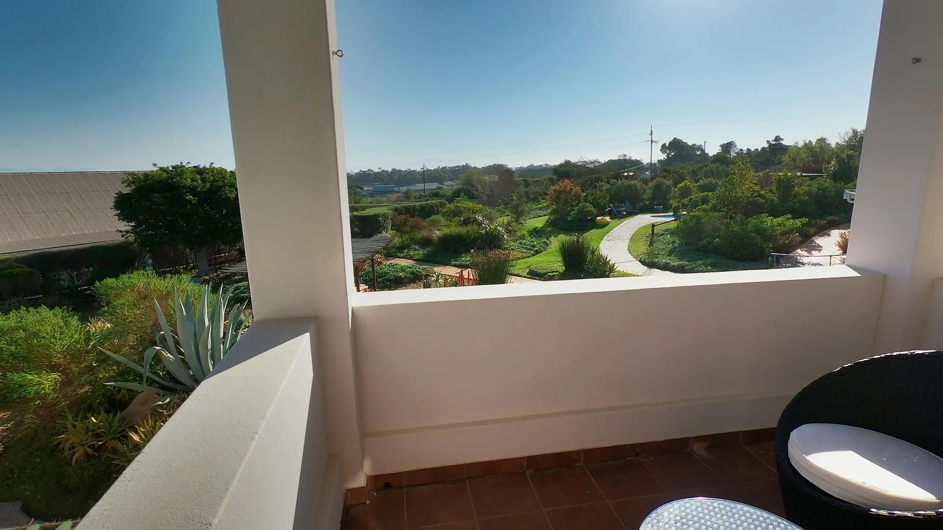 Wind-Rose Guest House Gordonʼs Bay