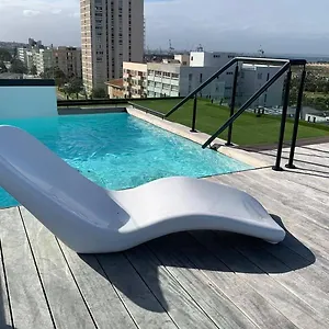 https://paxton-luxury-apartments.port-elizabeth-hotel.com