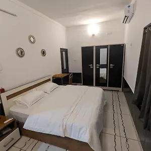 https://villa-kottayil-back-water.kerala-hotels.net