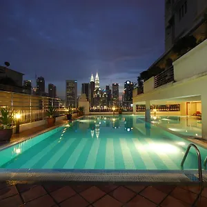 https://d-villa-residence-kuala-lumpur.kualalumpurs-hotels.com