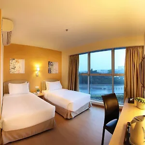 https://hotel-min-cott.kualalumpurs-hotels.com