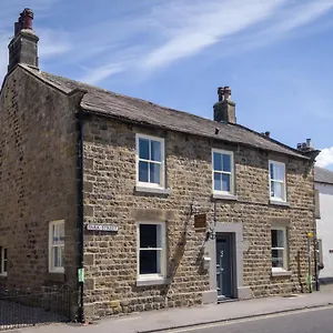 https://garden-house-masham.yorkshirehotels.net
