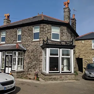 https://the-coal-merchants-house.yorkshirehotels.net